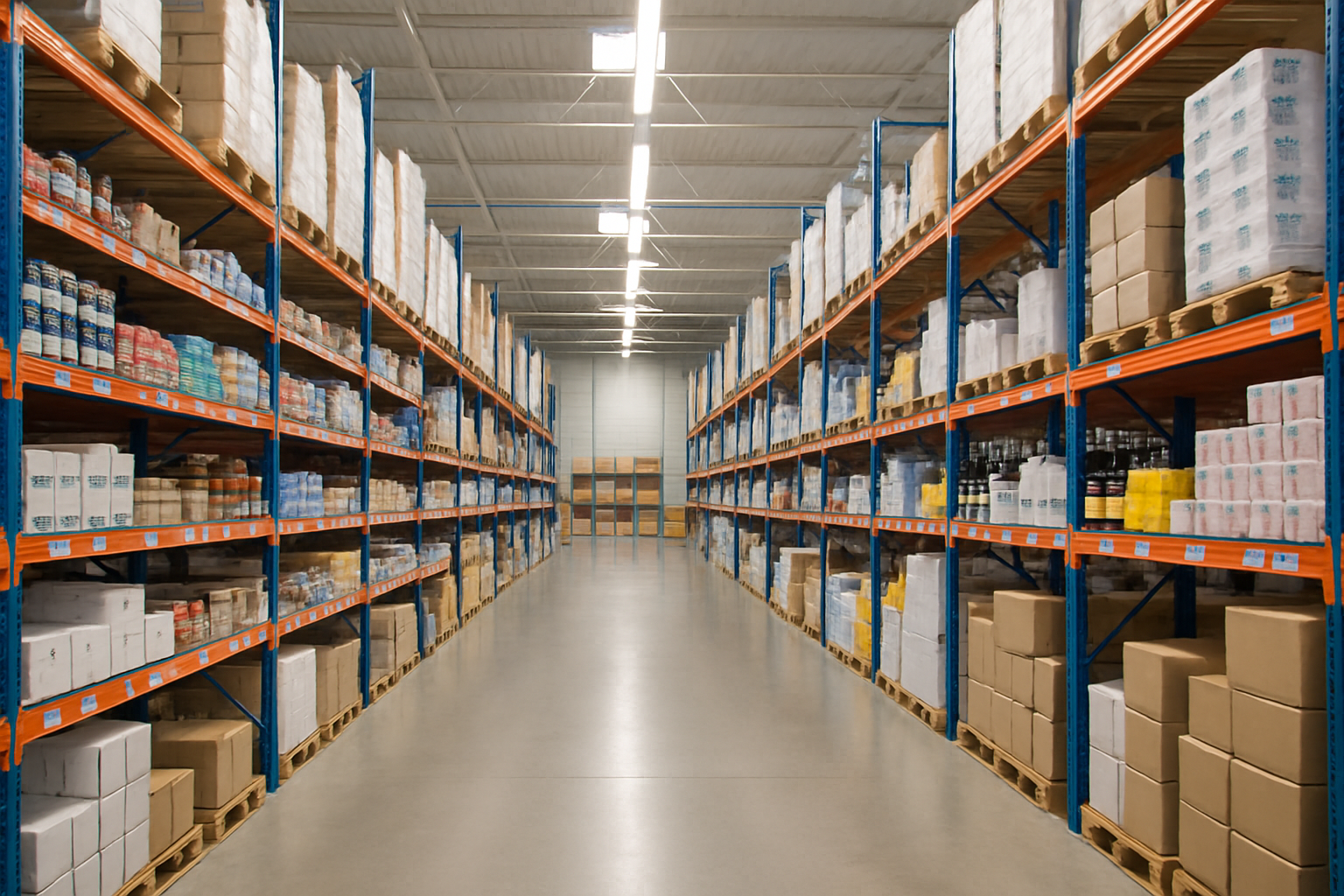 online wholesale world